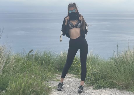 missgrayof kunst top bilder