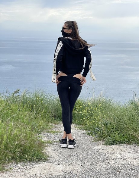 missgrayof kunst hd bild