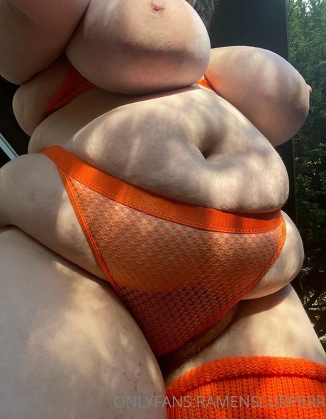 rimming onlyfans nackt erotische foto