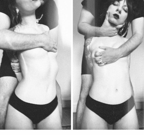 nocnimura top hd bilder