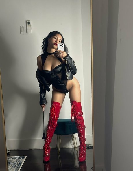 schwarze lehrer-onlyfans perfekte pornografische galerie