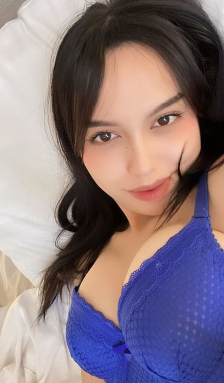 Emmavllryn pornostar perfekte fotos