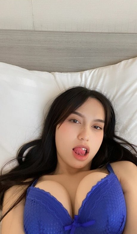 Emmavllryn erwachsene pornographische fotos