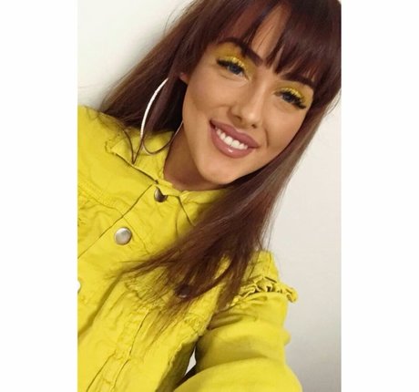 muschi spreizen nur fans erwachsene freie galerie