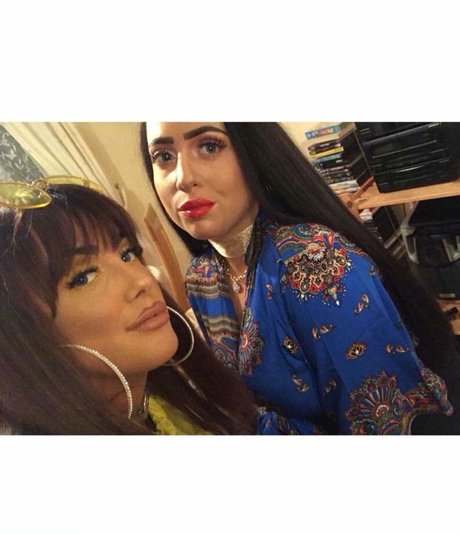 blonde heiße frau onlyfans kostenlose nackten fotos