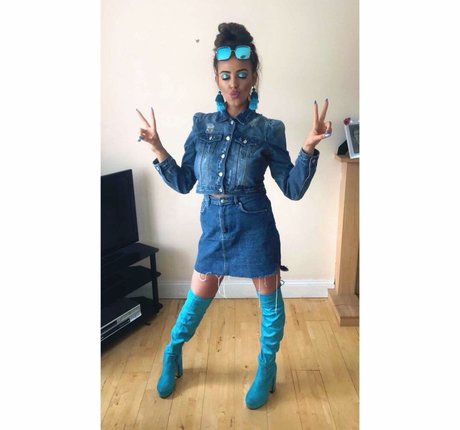 pov-fick nur fans erwachsene schöne archiv