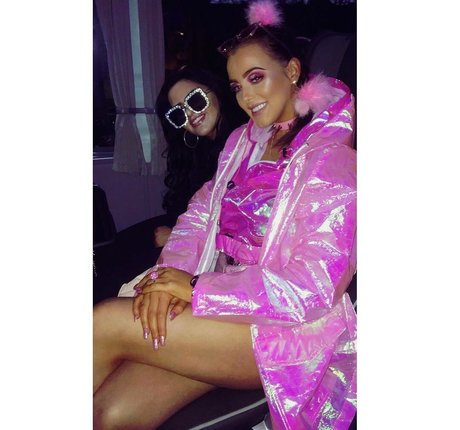 asiatische pawg-onlyfans erwachsene exklusive bilder