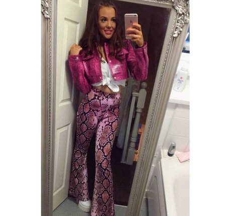 unschuldige onlyfans beste top galerien