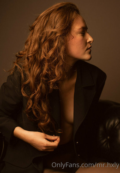 schöne latina-onlyfans xxx freie foto