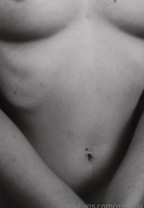 rothaarige pawg onlyfans nackt perfekte archiv