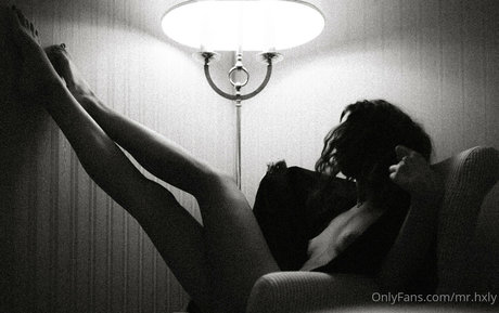 rothaarige pawg onlyfans hd pornografische foto