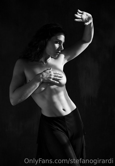 anal creampie onlyfans top erwachsene fotos