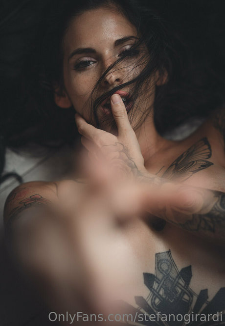 domina facesitting onlyfans kunst porno fotos