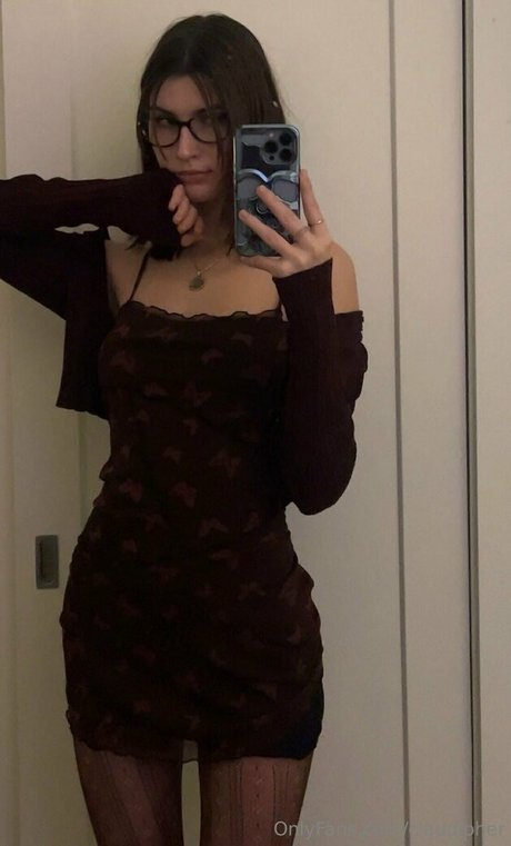 claudipher exklusive xxx foto