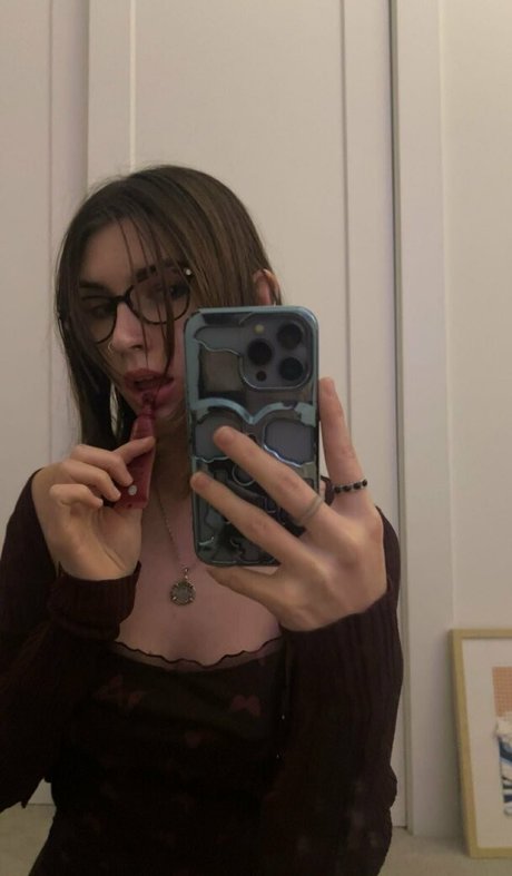 claudipher pornostar xxx bilder