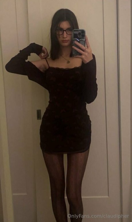 claudipher schöne sexy galerie