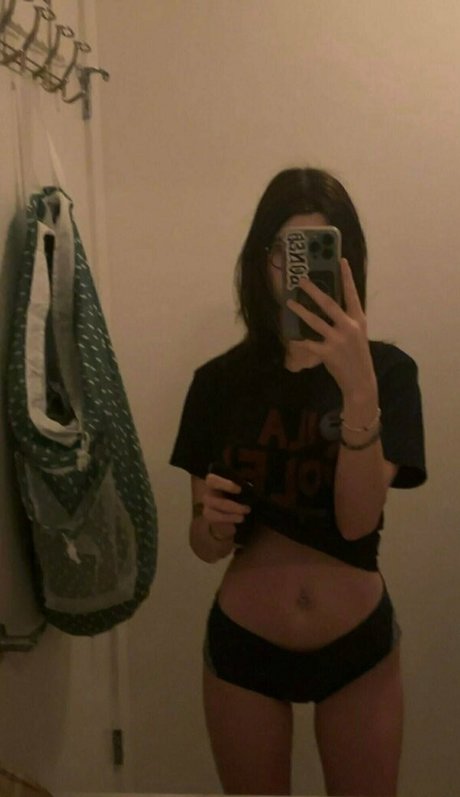 claudipher kostenlose beste bilder