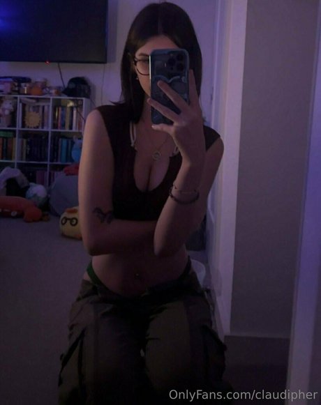 claudipher erwachsene top bilder