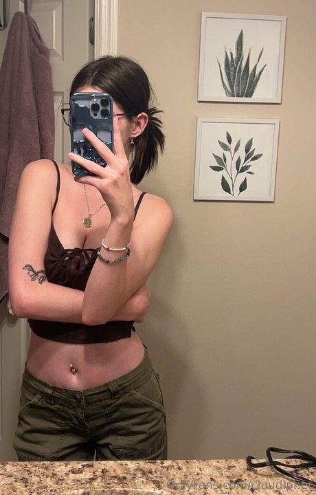 claudipher nackt beste bild