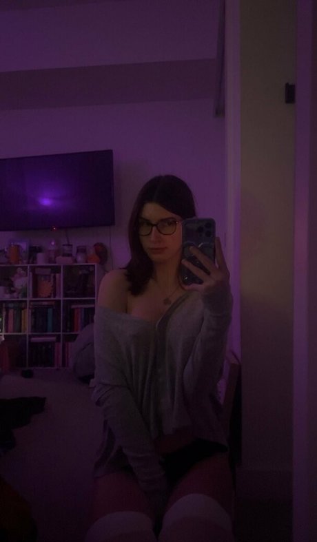 claudipher perfekte freie bilder