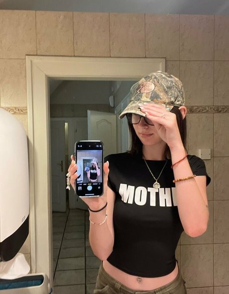 claudipher nackte pornostar foto