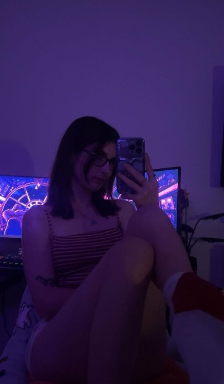 claudipher porno akt bilder