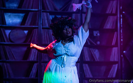 heißeste zwerg-onlyfans porno schöne archiv