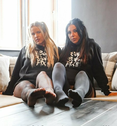 austausch von onlyfans porno nackten bilder