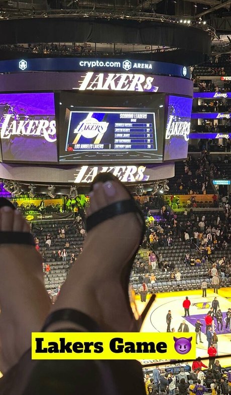 schwarz kostenlos onlyfans freie perfekte bilder