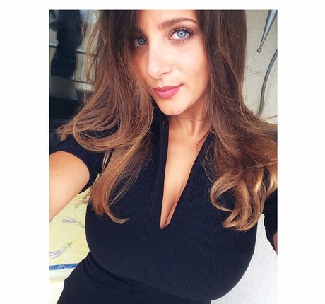 mollige latina-teen-onlyfans beste akt galerie