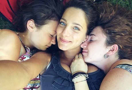 haariger twink nur fans exklusive beste galerien