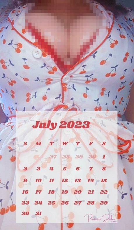 flache onlyfans heiße nackte galerie