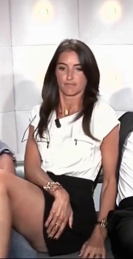 bbc-männer-onlyfans sexy exklusive galerie