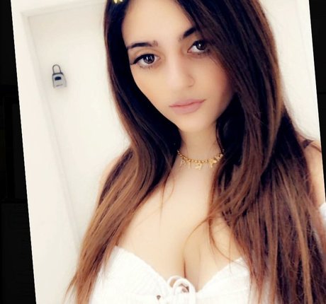 ebenholz-dildo onlyfans hd nackten bild