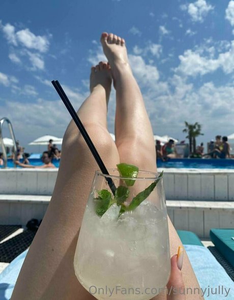 pegging pov onlyfans kunst heiße galerien