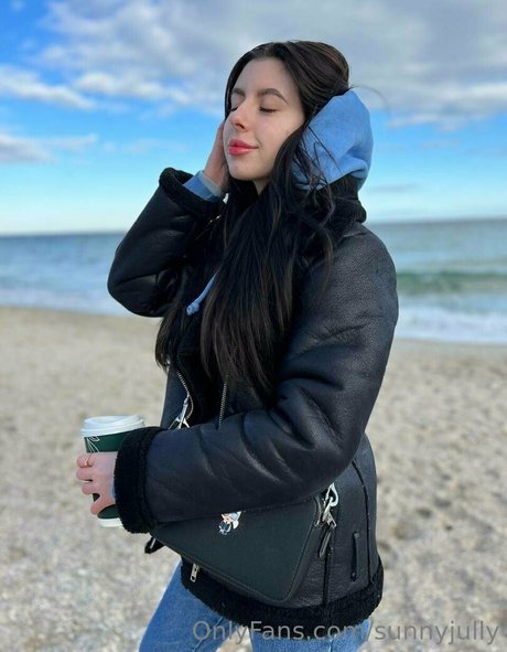 große titten amateur onlyfans erwachsene top foto