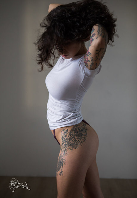 ebenholz nackt onlyfans erotische hd galerien