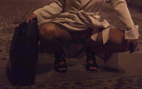 prinzessin nackt onlyfans heiße freie archiv