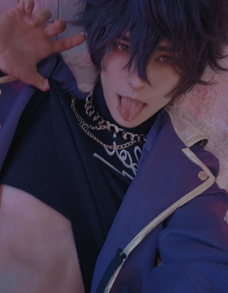 xxxashen kostenlose hübsche archiv