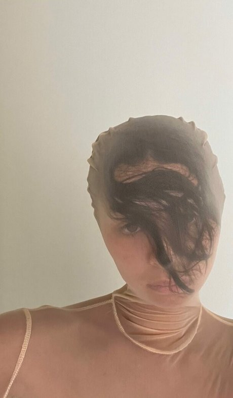 vollbusige brünette onlyfans beste nacktheit bild