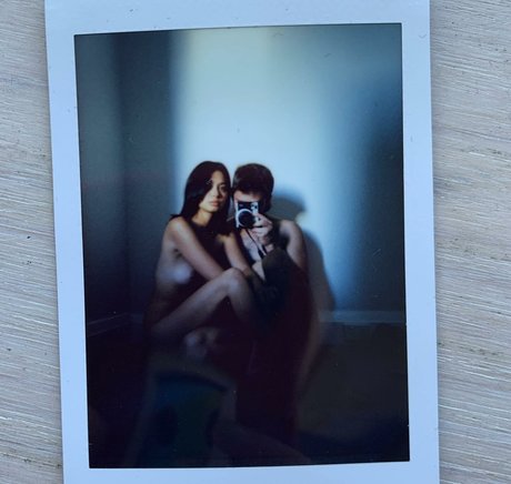 amateur-xxx-onlyfans xxx nackten fotos