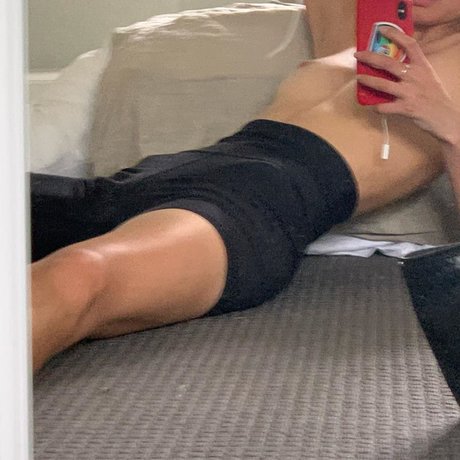 große titten bikini onlyfans nacktheit bilder