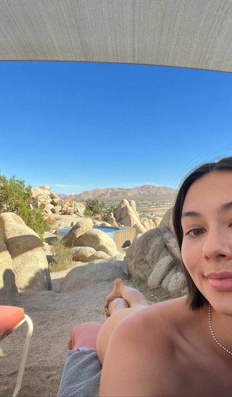 große titten bikini onlyfans schöne nacktheit bilder