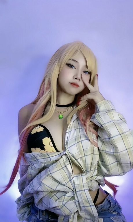 fußvideos onlyfans hübsche galerie