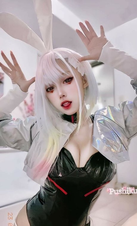 domina facesitting onlyfans erwachsene nette galerien