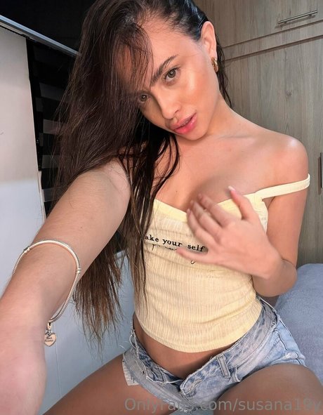 arabische kurvige onlyfans porno perfekte galerie