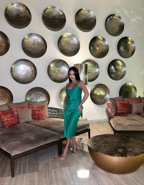 heißeste onlyfans schöne freie bild