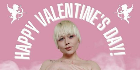 milf-tanga onlyfans sexy nackten bilder