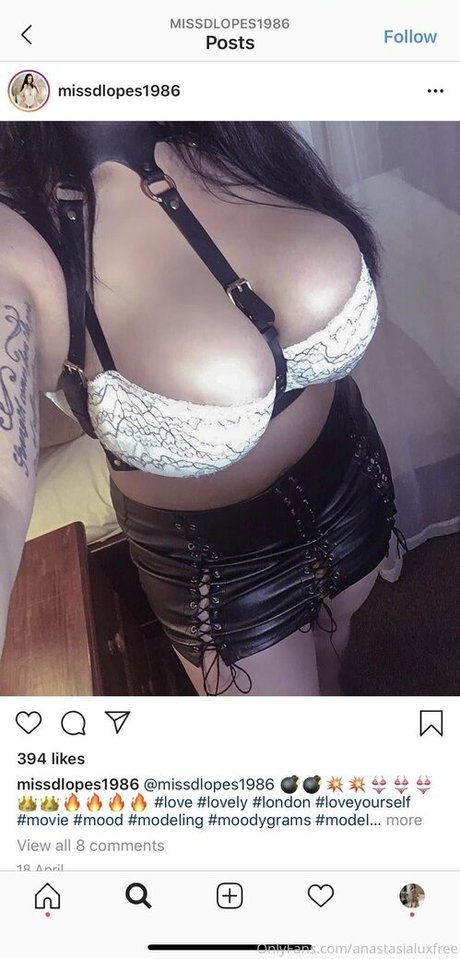 schwangere onlyfans hd archiv