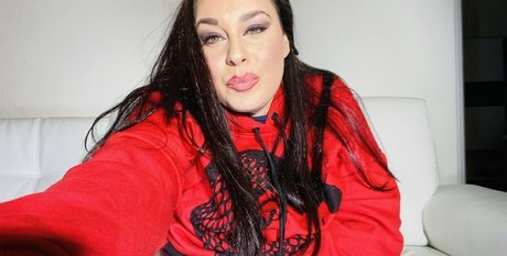 private onlyfans xxx kunst bilder